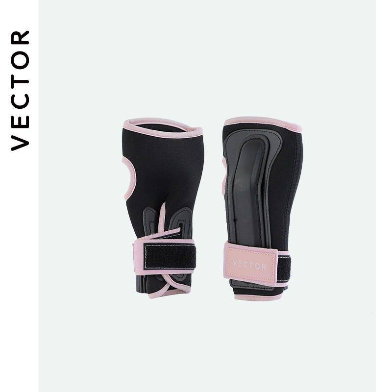 Sports Equipment Vector - VECTOR Uniseks Peralatan Olahraga Papan Pendek