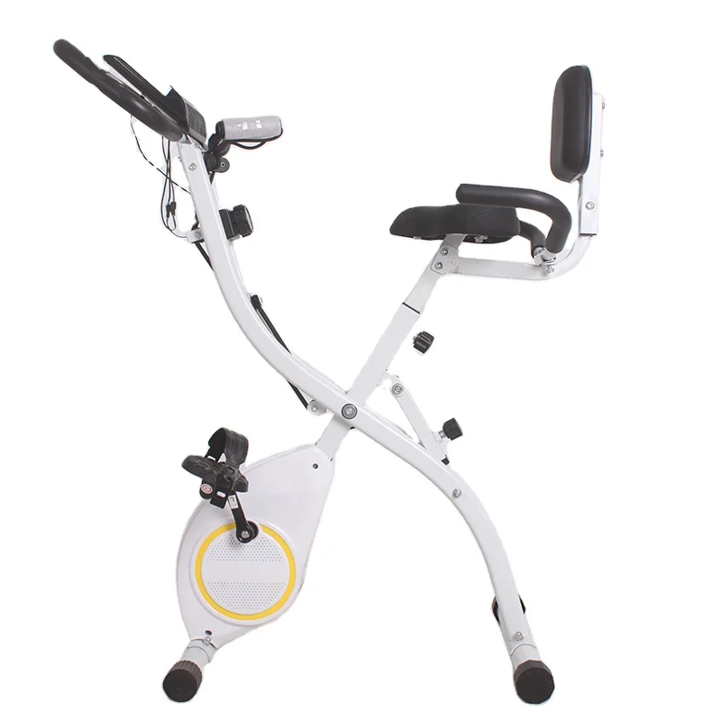Sports Equipment Home - Sepeda Olahraga Lipat Berkualitas Tinggi untuk