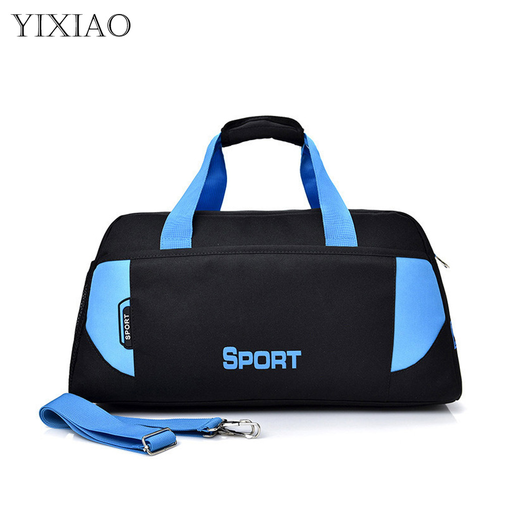 Sports Equipment Stores - Yixui Tas Olahraga Luar Ruangan Tas