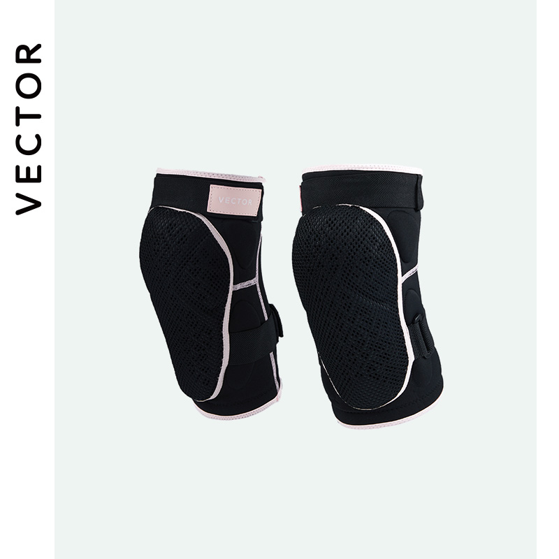 VECTOR Uniseks Peralatan Olahr - Sports Equipment Vector ulasan dan harga