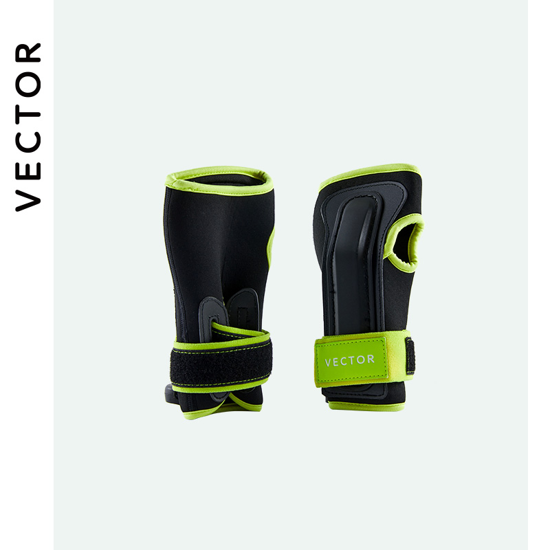VECTOR Uniseks Peralatan Olahr - Sports Equipment Vector ulasan dan harga