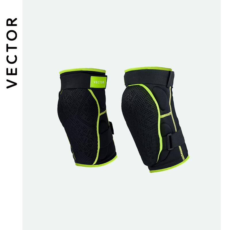 VECTOR Uniseks Peralatan Olahr - Sports Equipment Vector ulasan dan harga