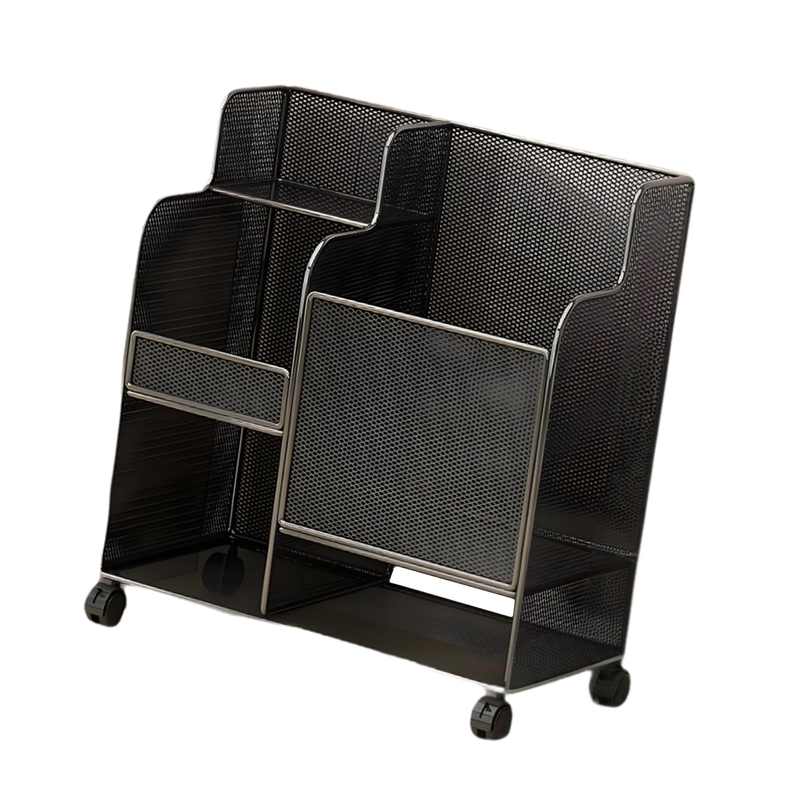 Rak Penyimpanan Peralatan Olah - Sports Equipment Garage Organizer ulasan dan harga