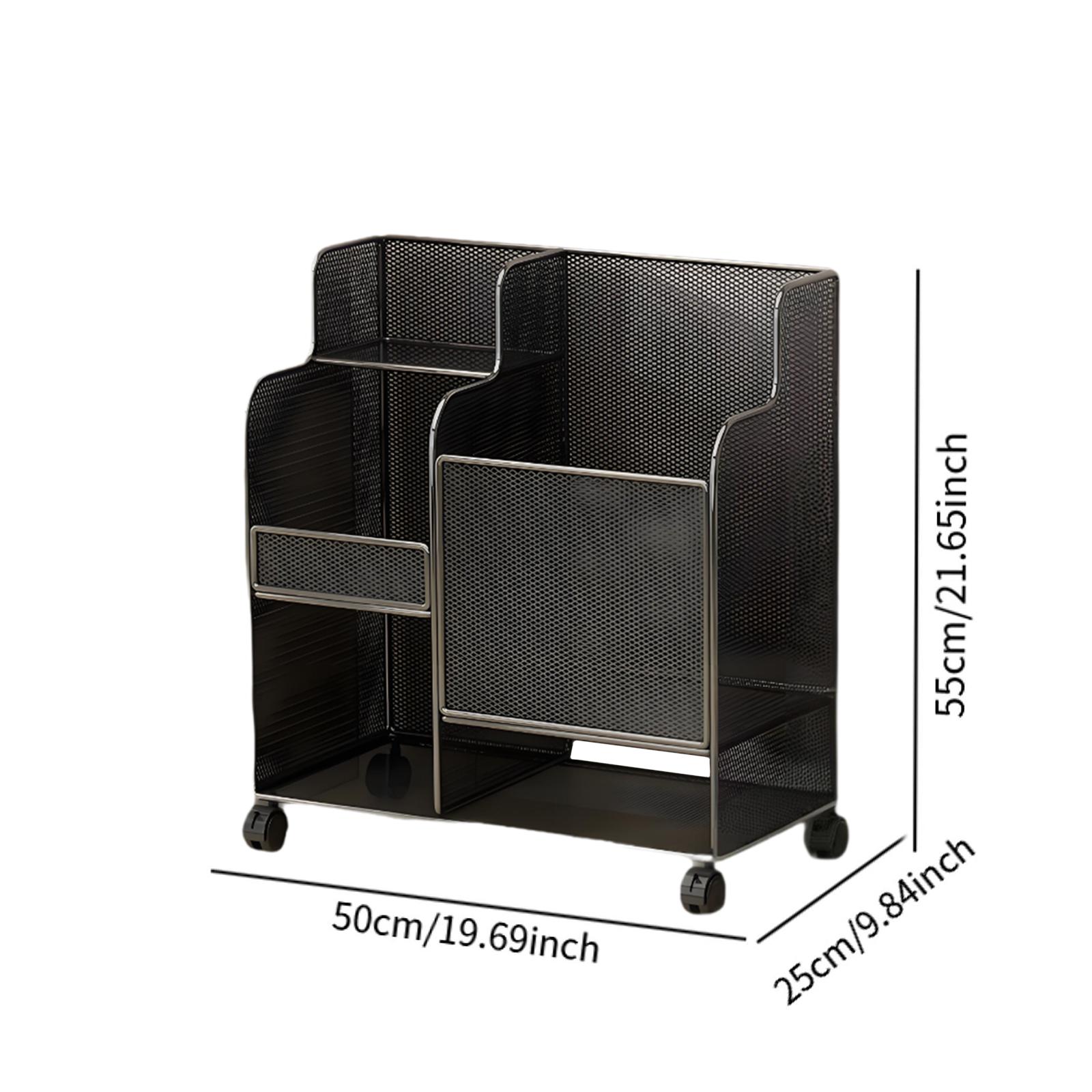 Rak Penyimpanan Peralatan Olah - Sports Equipment Garage Organizer ulasan dan harga