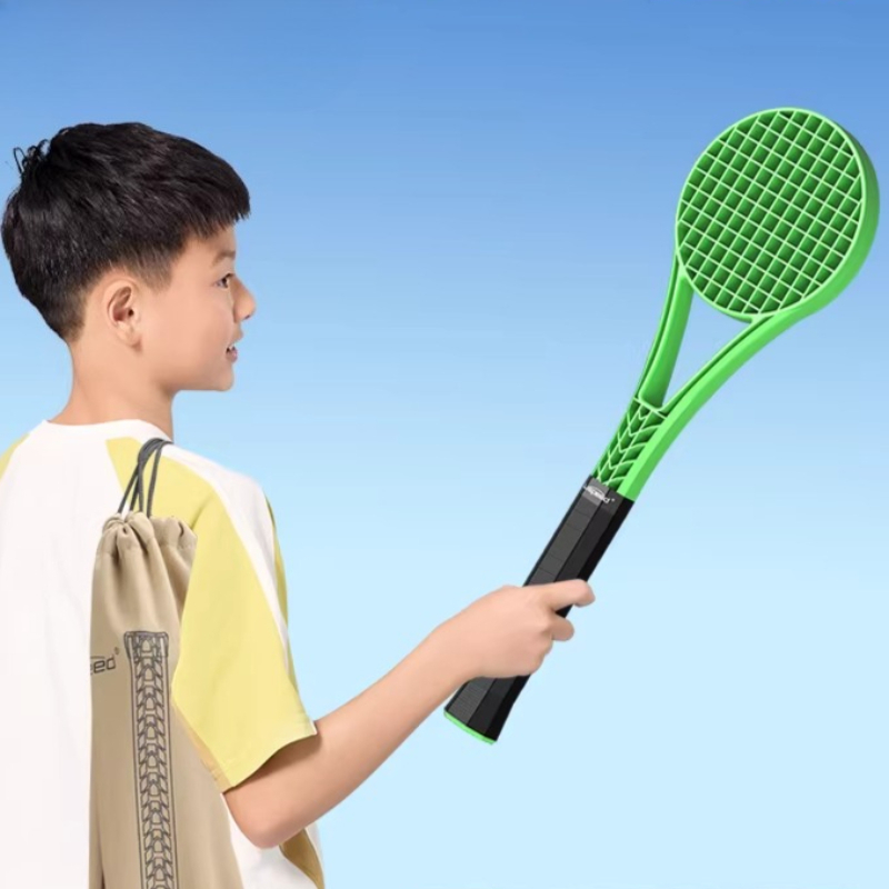Raket Tenis Profesional untuk  - Sports Equipment Stores ulasan dan harga