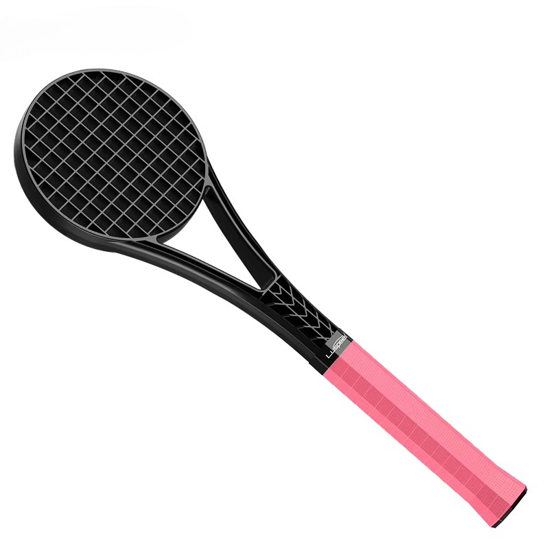 Raket Tenis Profesional untuk  - Sports Equipment Stores ulasan dan harga