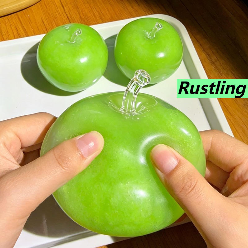 Mainan fidget squishy bentuk * - Sports Equipment Home ulasan dan harga