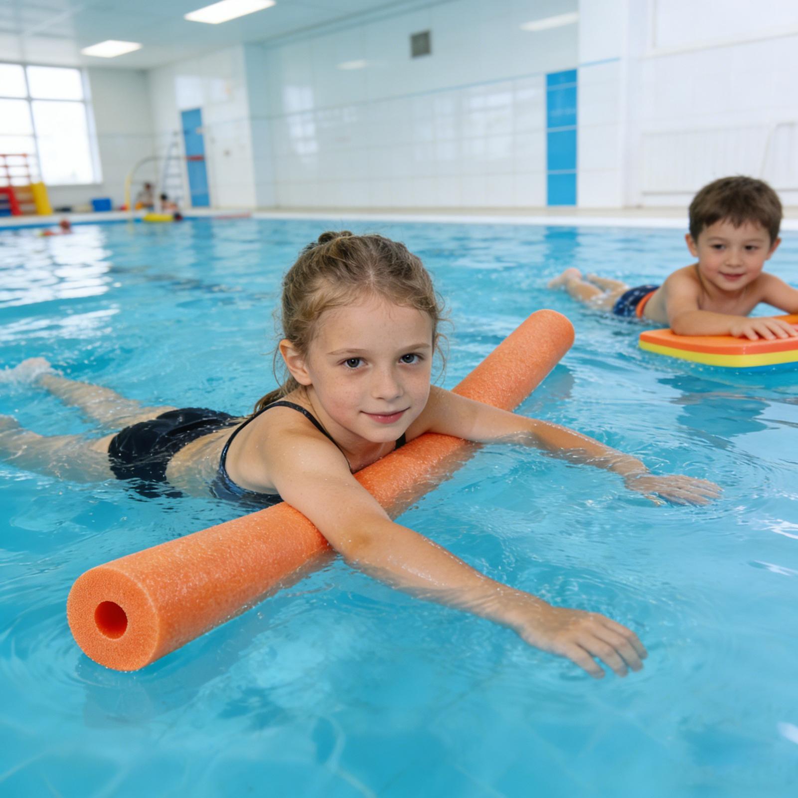 Peralatan Latihan Mengapung 6  - Sports Equipment Home ulasan dan harga
