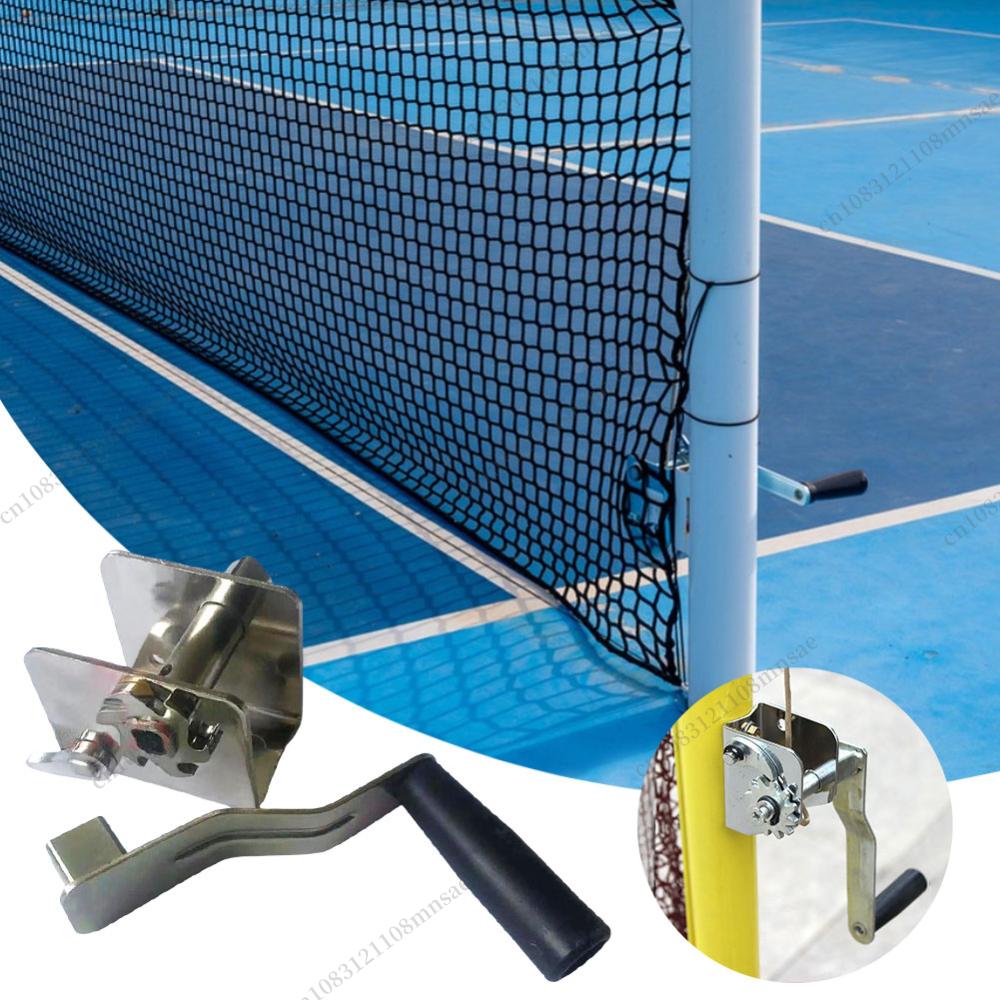 Peralatan Latihan Penegang Jar - Sports Equipment Volleyball ulasan dan harga