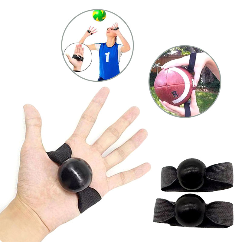 Peralatan Latihan Bola Voli Pe - Sports Equipment Volleyball ulasan dan harga