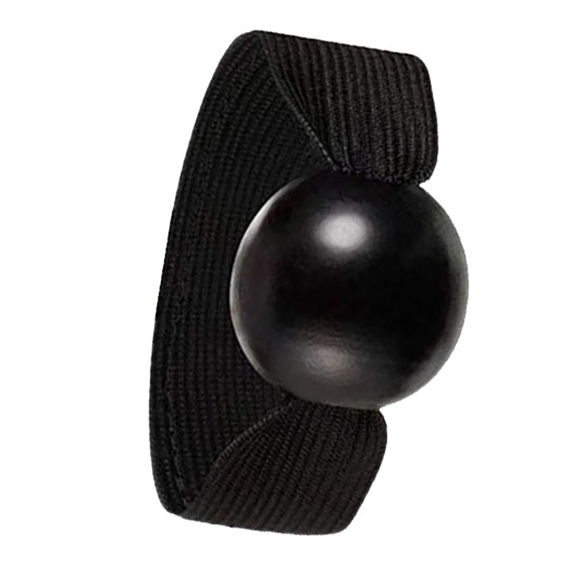 Peralatan Latihan Bola Voli Pe - Sports Equipment Volleyball ulasan dan harga