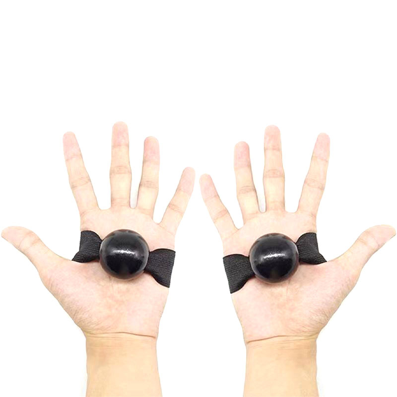 Peralatan Latihan Bola Voli Pe - Sports Equipment Volleyball ulasan dan harga