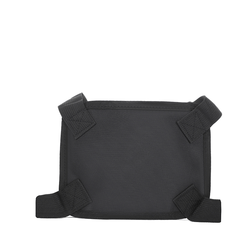 Tas Dada Unisex Rompi Taktis D - Sports Equipment Box ulasan dan harga