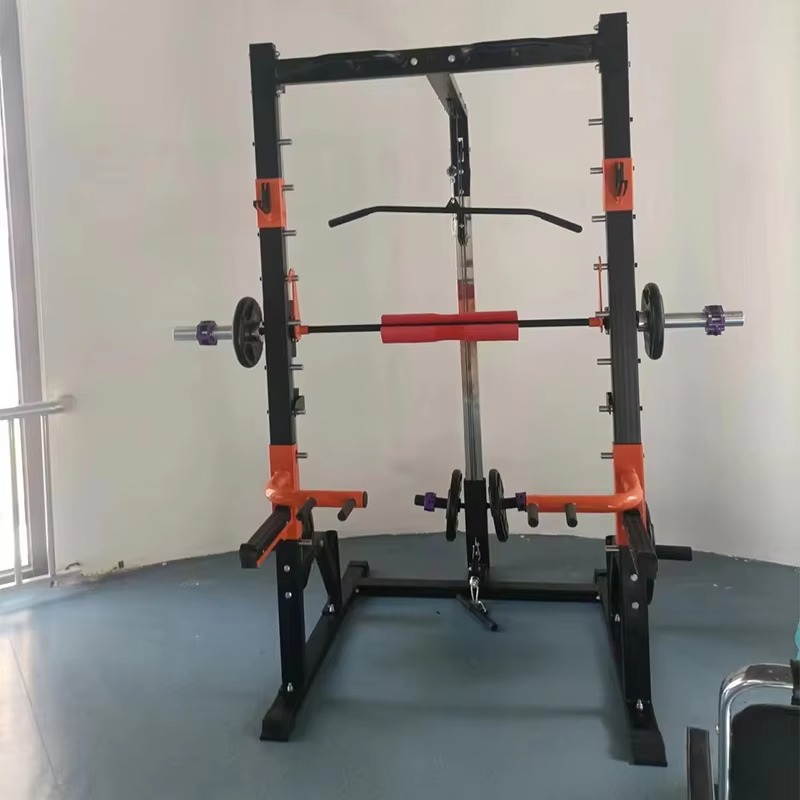 Peralatan Kebugaran Multifungs - Sports Equipment Home ulasan dan harga