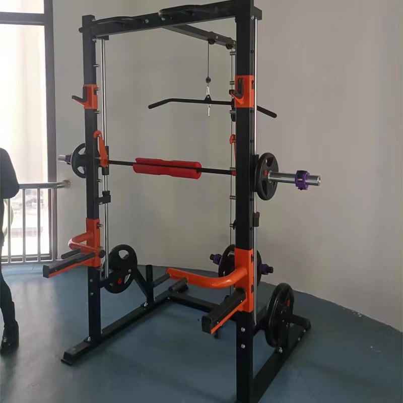 Peralatan Kebugaran Multifungs - Sports Equipment Home ulasan dan harga