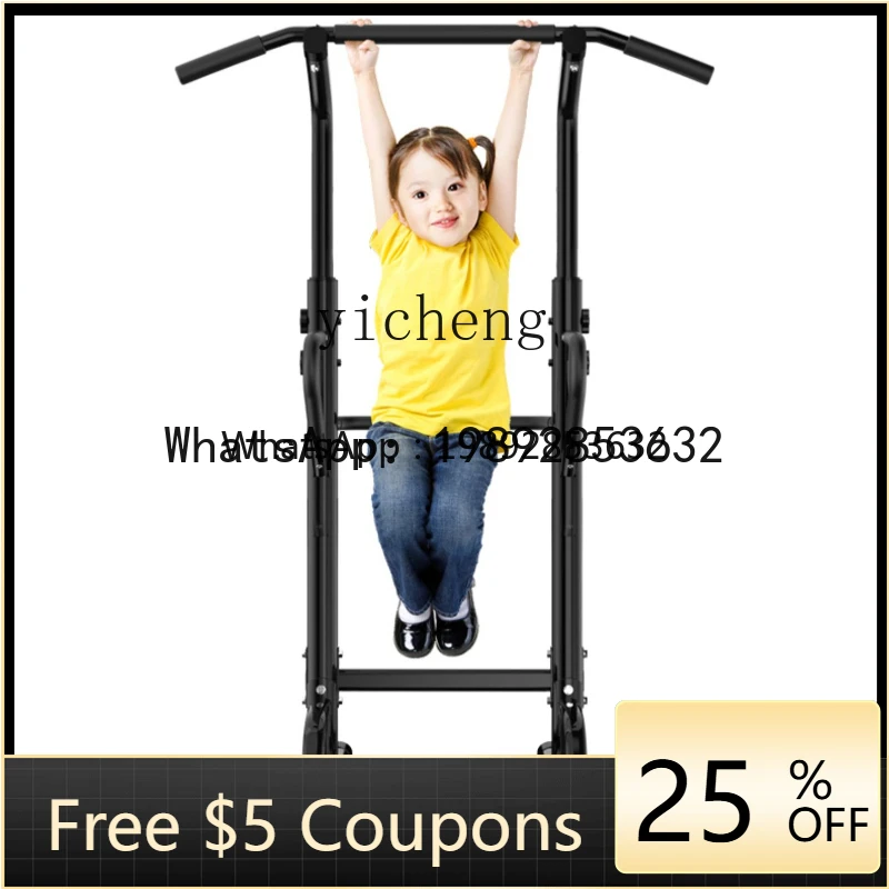 Z Home Horizontal Bar Indoor P - Sports Equipment A To Z ulasan dan harga