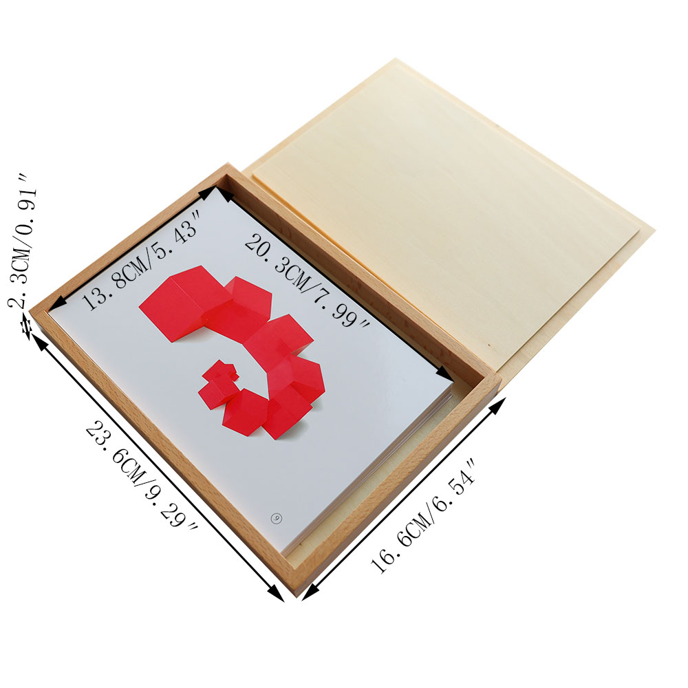 Menara Merah Muda Montessori,  - Sports Equipment Box ulasan dan harga