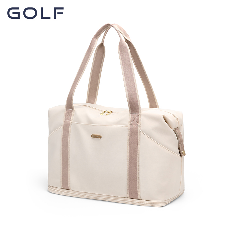 Tas Travel GOLF yang Dapat Dip - Sports Equipment Box ulasan dan harga