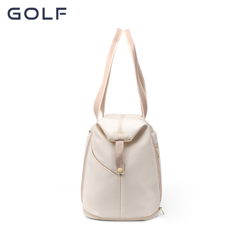 Tas Travel GOLF yang Dapat Dip - Sports Equipment Box ulasan dan harga