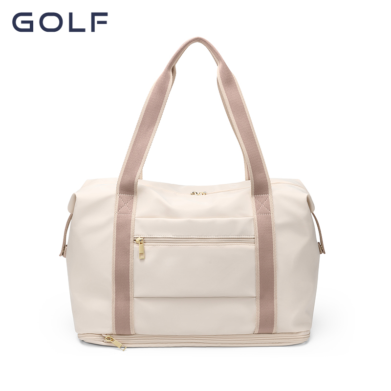 Tas Travel GOLF yang Dapat Dip - Sports Equipment Box ulasan dan harga