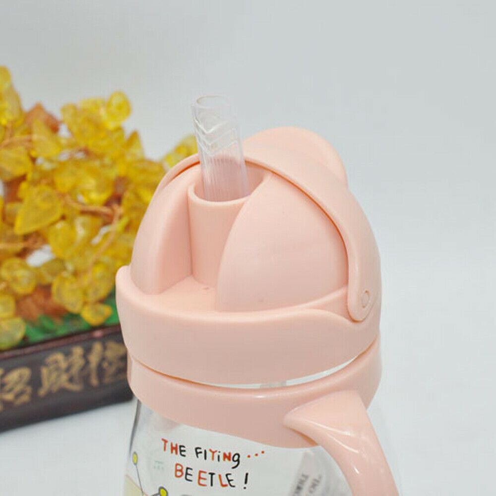 Botol minum anak-anak portabel - Sports Equipment Stores ulasan dan harga