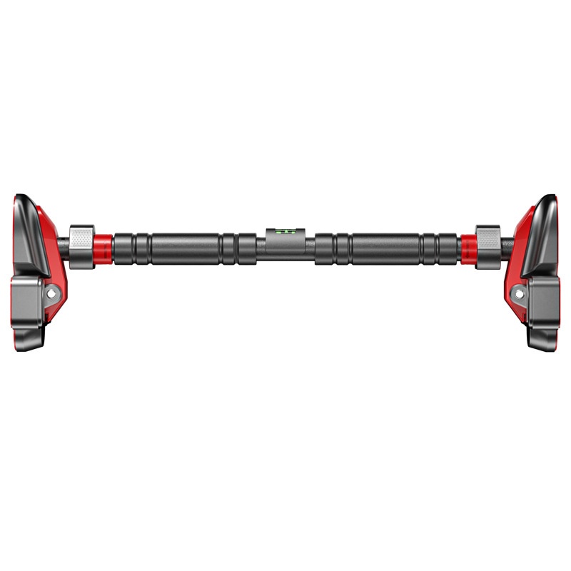Alat Pull-Up Sliding Bar untuk - Sports Equipment Home ulasan dan harga