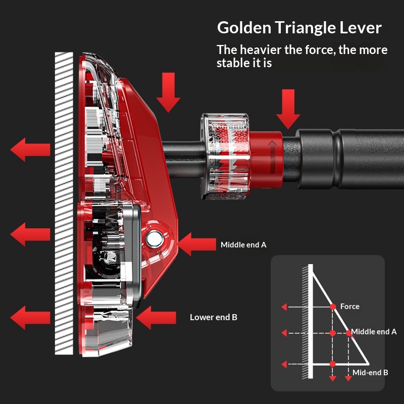 Alat Pull-Up Sliding Bar untuk - Sports Equipment Home ulasan dan harga
