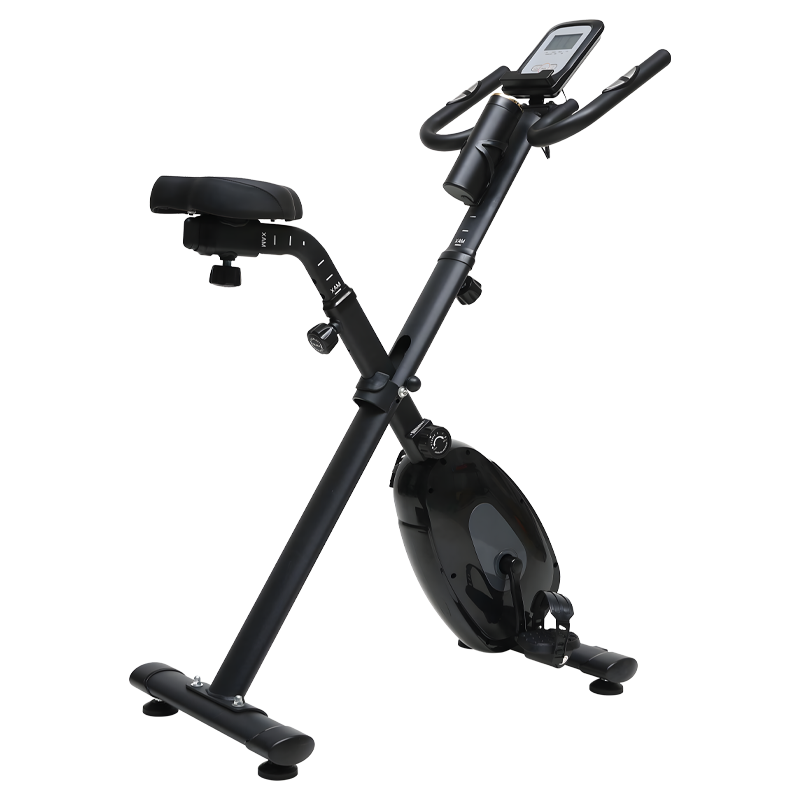 Sepeda Olahraga Lipat untuk Me - Sports Equipment Home ulasan dan harga