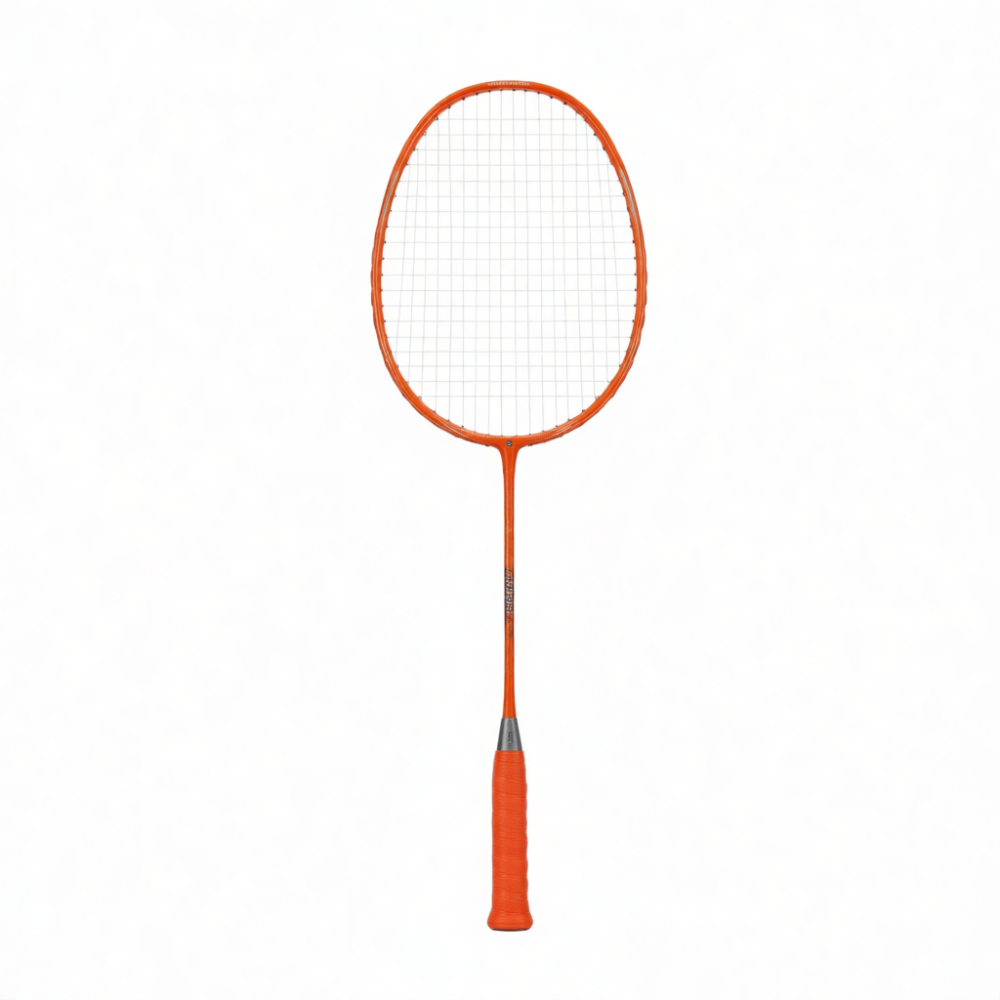 Rak Raket Bulu Tangkis Hemat R - Sports Equipment Garage Organizer ulasan dan harga