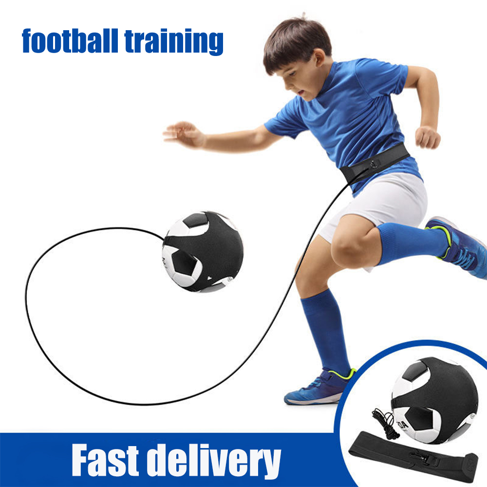 Sabuk Latihan Bola Voli Sepak  - Sports Equipment Volleyball ulasan dan harga