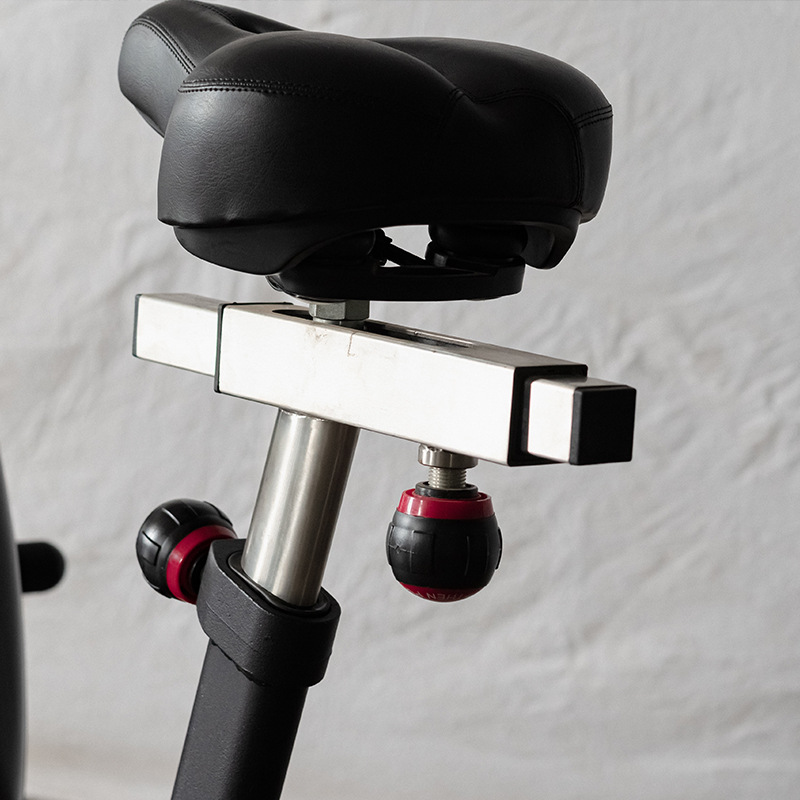 Sepeda Statis Air Bike untuk O - Sports Equipment Home ulasan dan harga